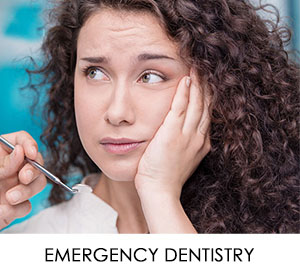 Middletown-HamiltonTownship-Emergency-Dentistry