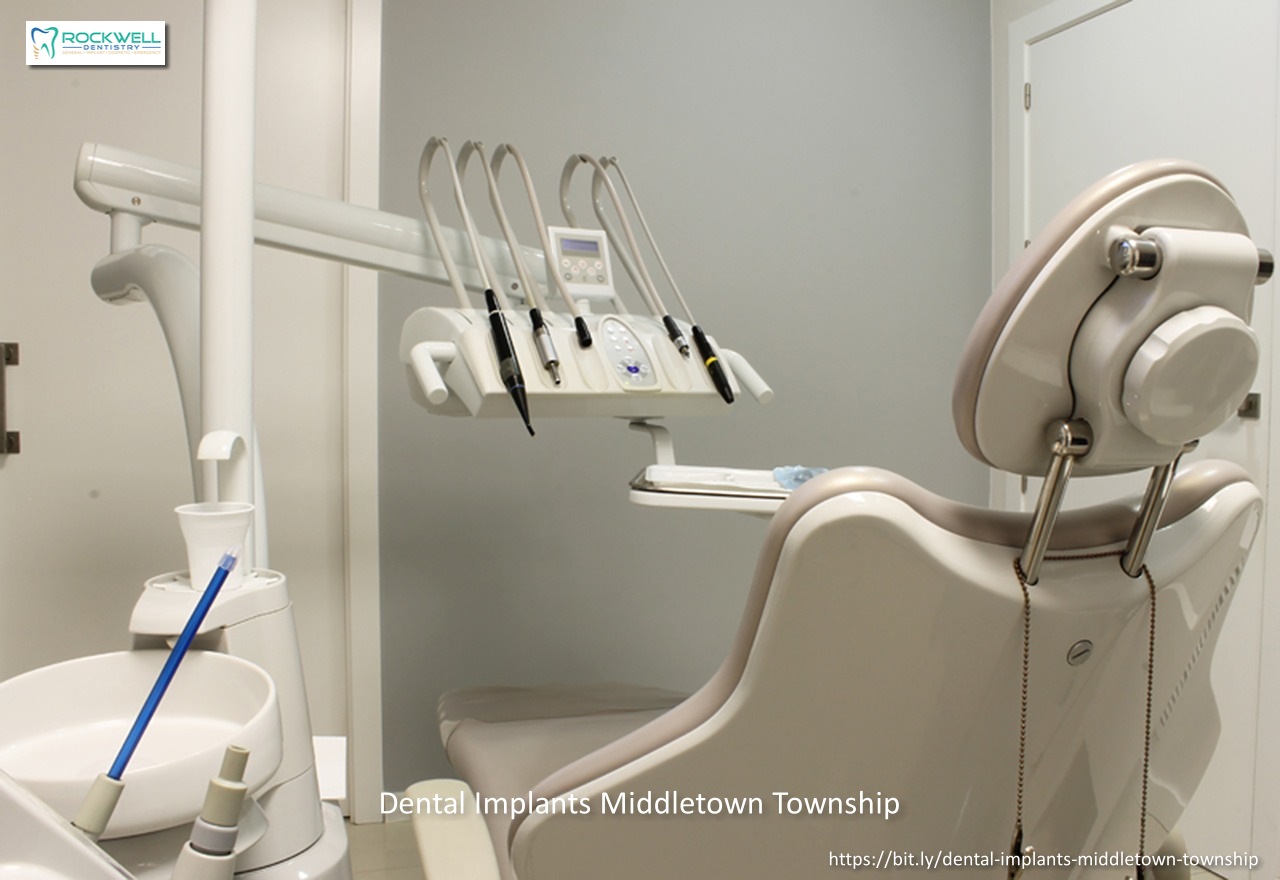 Belford, New Jersey Quietly Nestled in Central New Jersey General